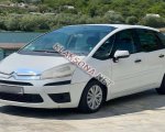 продам Citroen Xsara Picasso в пмр  фото 6