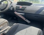 продам Citroen Xsara Picasso в пмр  фото 5