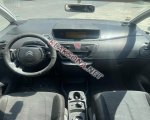 продам Citroen Xsara Picasso в пмр  фото 4
