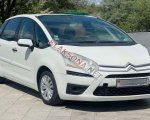 продам Citroen Xsara Picasso в пмр  фото 3
