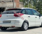 продам Citroen Xsara Picasso в пмр  фото 2