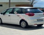продам Citroen Xsara Picasso в пмр  фото 1