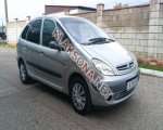 продам Citroen Xsara Picasso в пмр  фото 6