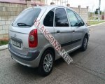 продам Citroen Xsara Picasso в пмр  фото 5