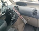 продам Citroen Xsara Picasso в пмр  фото 4
