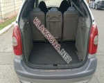 продам Citroen Xsara Picasso в пмр  фото 1