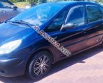 продам Citroen Xsara Picasso в пмр  фото 6