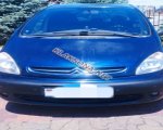 продам Citroen Xsara Picasso в пмр  фото 5