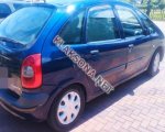 продам Citroen Xsara Picasso в пмр  фото 4
