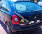 продам Citroen Xsara Picasso в пмр  фото 3