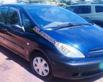 продам Citroen Xsara Picasso в пмр  фото 2