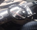 продам Citroen Xsara Picasso в пмр  фото 1