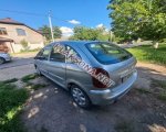 продам Citroen Xsara Picasso в пмр  фото 2