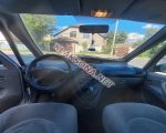 продам Citroen Xsara Picasso в пмр  фото 1