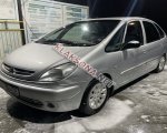 продам Citroen Xsara Picasso в пмр  фото 6