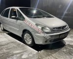 продам Citroen Xsara Picasso в пмр  фото 5