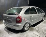 продам Citroen Xsara Picasso в пмр  фото 4