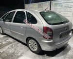 продам Citroen Xsara Picasso в пмр  фото 3