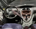 продам Citroen Xsara Picasso в пмр  фото 1