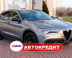 продам Alfa Romeo Giulietta в пмр  фото 6