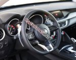 продам Alfa Romeo Giulietta в пмр  фото 2