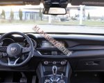 продам Alfa Romeo Giulietta в пмр  фото 1