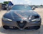 продам Alfa Romeo Giulietta в пмр  фото 5