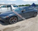 продам Alfa Romeo Giulietta в пмр  фото 4