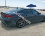 продам Alfa Romeo Giulietta в пмр  фото 3