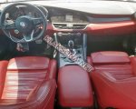 продам Alfa Romeo Giulietta в пмр  фото 2