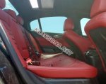 продам Alfa Romeo Giulietta в пмр  фото 1