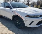 продам Alfa Romeo Giulietta в пмр  фото 3