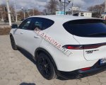 продам Alfa Romeo Giulietta в пмр  фото 2