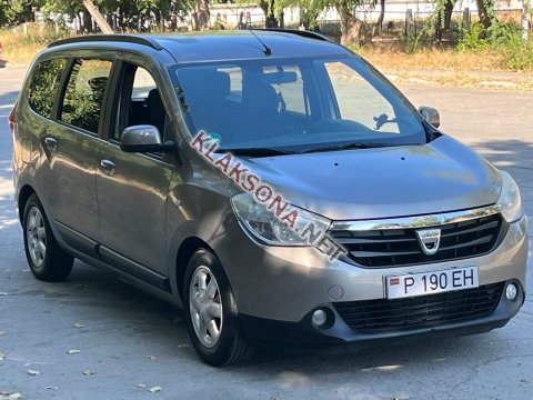 продам Dacia 1310в пмр  фото 4
