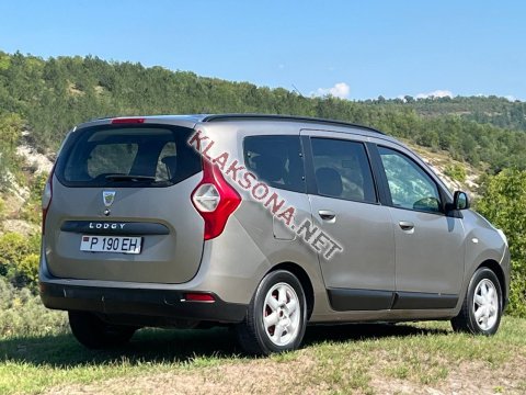 продам Dacia 1310в пмр  фото 6