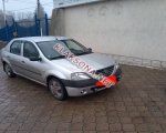продам Dacia 1310 в пмр  фото 1