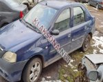 Dacia 1310 2005г. 1 700 $