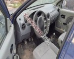 продам Dacia 1310 в пмр  фото 2