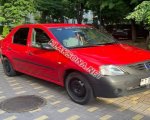 продам Dacia 1310 в пмр  фото 1