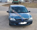 продам Dacia 1310 в пмр  фото 4