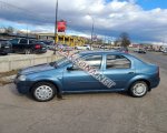 продам Dacia 1310 в пмр  фото 3
