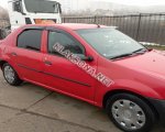 продам Dacia 1310 в пмр  фото 5