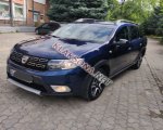 продам Dacia 1310 в пмр  фото 6