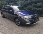 продам Dacia 1310 в пмр  фото 3