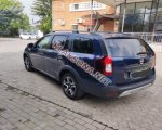 продам Dacia 1310 в пмр  фото 1