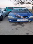 продам Dacia 1310 в пмр  фото 4