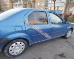 продам Dacia 1310 в пмр  фото 3