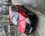 продам Dacia 1310 в пмр  фото 2