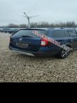 продам Dacia 1310 в пмр  фото 1