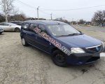 продам Dacia 1310 в пмр  фото 3